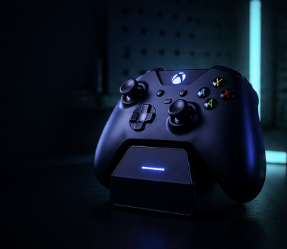 Xbox Wireless Controller Elite Series 2