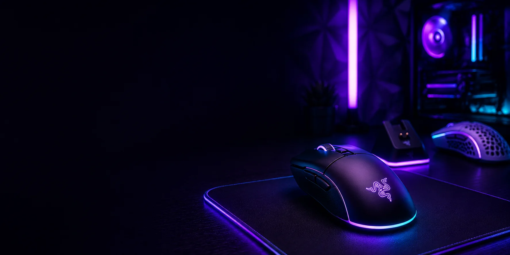 Mice product placeholder