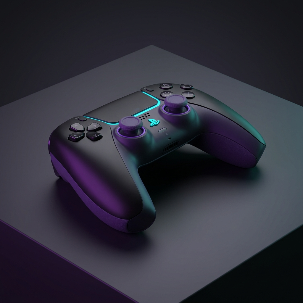 Xbox Elite Series 2 Wireless
